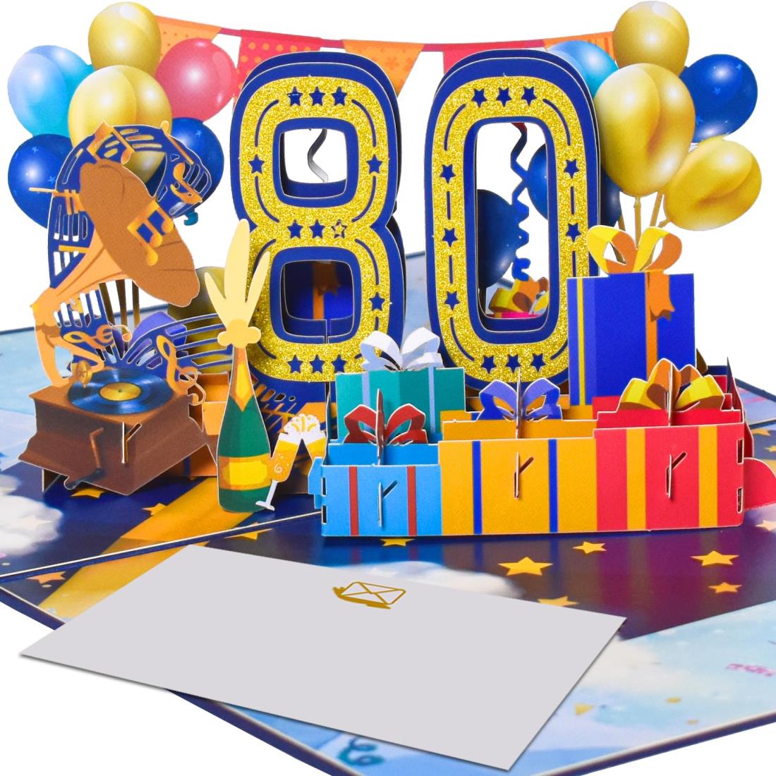 Magic Ants 80ǯǰݥåץåץɡ80ǯǰ뺧ǰɡ3D꡼ƥ󥰥ɡ80ФɡǤȤ