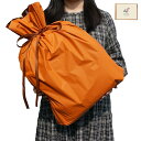 ラッピング 袋 大 プレゼント 袋 大きい 梨地 光沢 W45×H56 cm ギフト袋 巾着袋 プレゼント用 贈り物 包装袋 誕生日 包む クリスマス バレンタ...