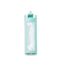 ISTORA 糸くずフィルター クズ取りネット 品番:LINT-51 ゴミ取りネット AQUA洗濯機対応用 0530016765 アクア用