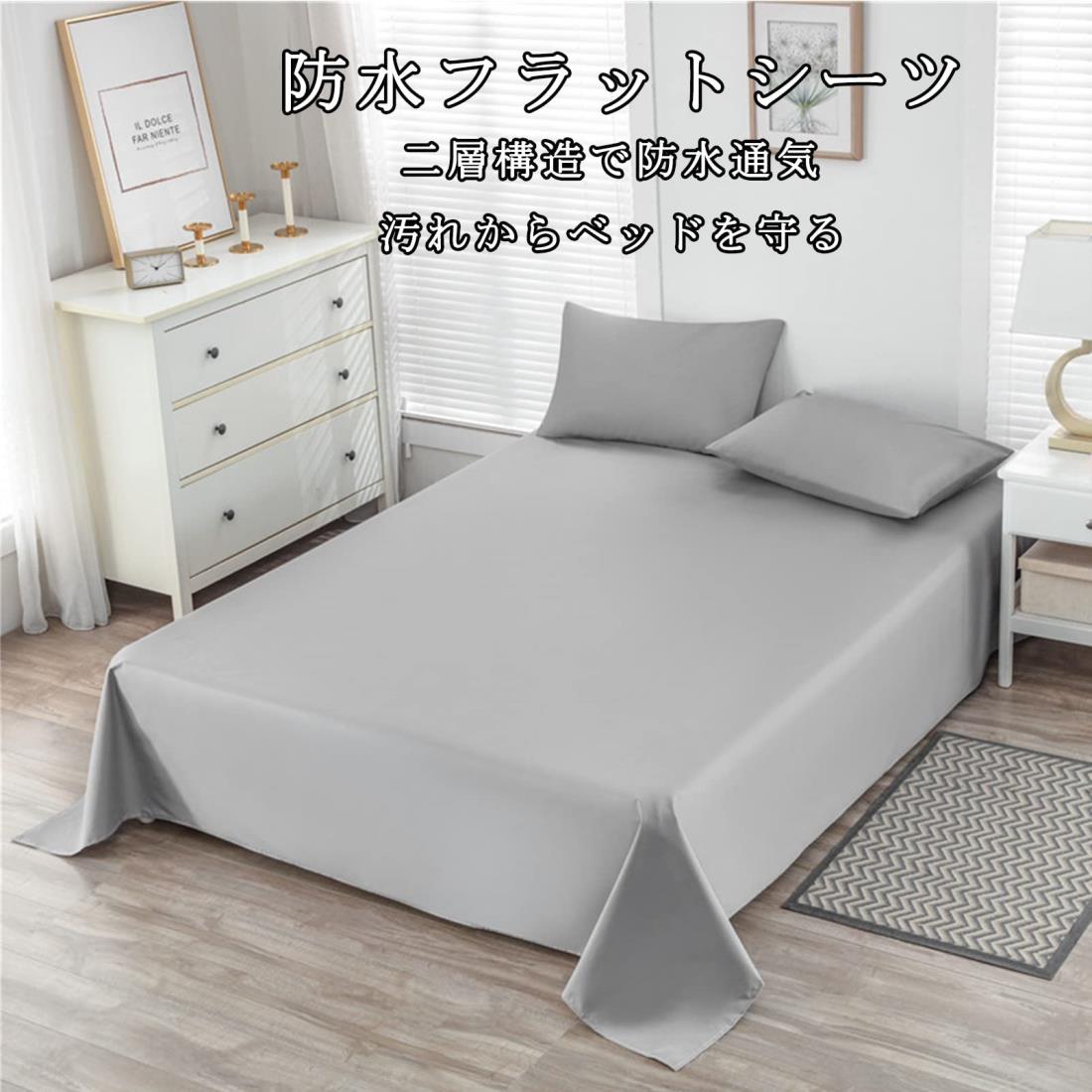 【中古】【未使用】GUOOL ポータブルヘアドライヤー 速乾 3段階風速調整 (冷風モードのみ) ホテル旅行 アウトドアアート 絵画用, オレンジ