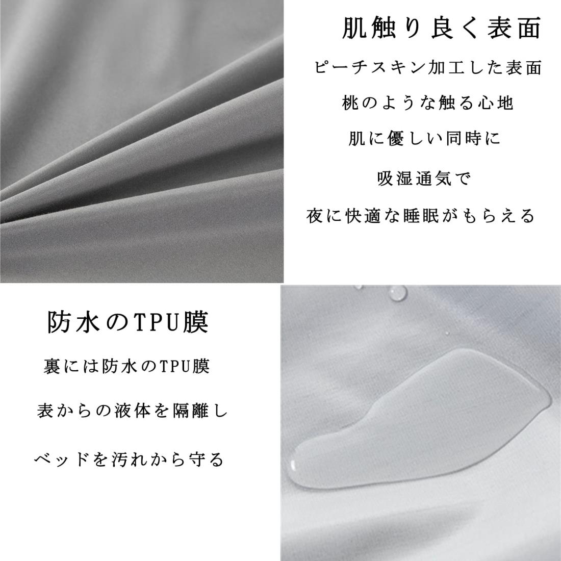 【中古】【未使用】GUOOL ポータブルヘアドライヤー 速乾 3段階風速調整 (冷風モードのみ) ホテル旅行 アウトドアアート 絵画用, オレンジ