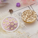 WXVOVXW シーリングスタンプ ヘッド ワックスシールスタンプ シーリングワックス スタンプ 交換真鍮ヘッド (桃の花が咲きました, 細彫りシリーズ)