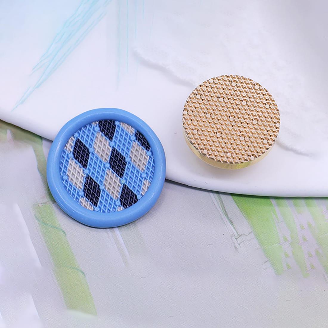 PS-Direct㤨WXVOVXW 󥰥 إå å륹 󥰥å  򴹿﫥إå ľ25mm (ʴؤҤ, åץ졼ɡ꡼פβǤʤ920ߤˤʤޤ