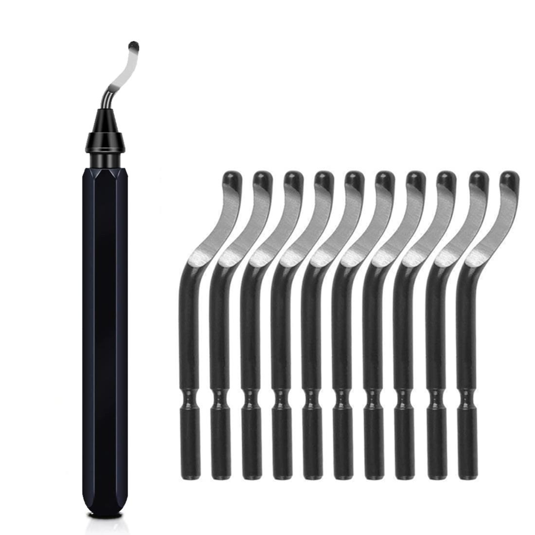 KIMLONTON 12ܥ ȥХС(RB1100) Хž꡼ޡ Х Хġ ֥졼ؿ(BS1010) ߡŴץ饹åΥХ̼ꥫå