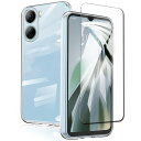 Libero 5G IV ケース + ZTE Libero 5G IV フィルム【日本製素材旭硝子製】全面吸着 高透過率 硬度9H ラウンドエッジ加工 ZTE Libero 5G IV ガラスフィルム + zte libero 5g iv ケース 薄型軽量 衝撃吸収 傷つけ防止 擦り傷 着脱簡単 ZTE nubia Ivy ガラスフィルム(1枚ガラス