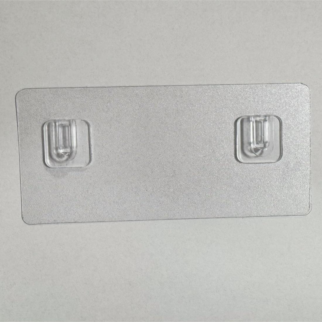 PS-Direct㤨CICUFY Ȣ ٥ ӥѤΥ  Ȣ ޤʤ 9L å Ȣ Ҥä ۥ磻 Ȣ դ  ̽ Ȣ Ȥʤ Ȣ ɳݤ ̩ ý  Ȣ ݽ Ȣ    ȥ Ȣ CICUFYפβǤʤ921ߤˤʤޤ