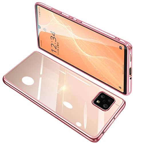 AQUOS sense4 P[X NA SH-41A SH-53A Jo[ SH-RM15 SHG03 sense5G  X}zP[X Sʕی ϏՌ y bLH TPU ^ Xgbvz[t y ϋv gѕ֗i[YS[hj