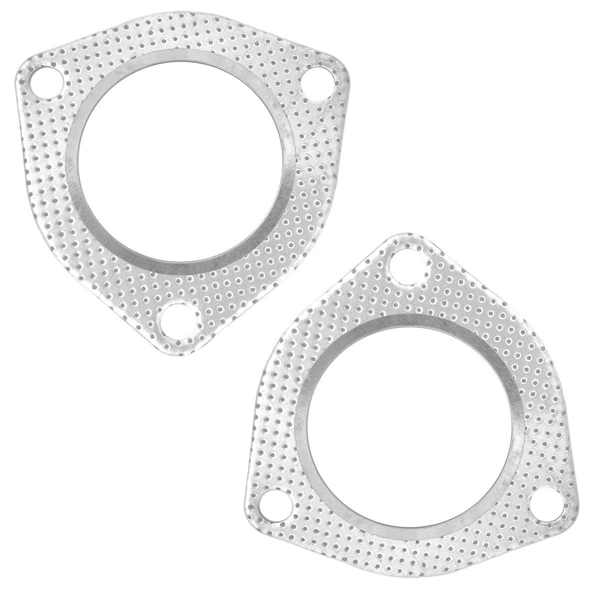 PS-Direct㤨winova ޥե顼å ܥå ӵå ߥå ⲹ ӵϳɻ߻ѷ 70 ԥå93mm 2mm 2פβǤʤ1,292ߤˤʤޤ