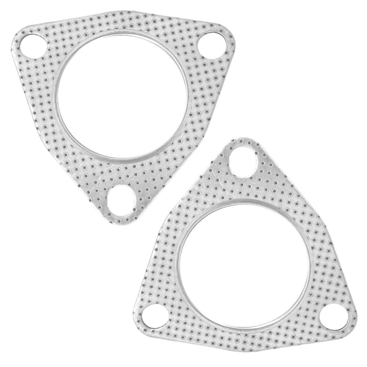 PS-Direct㤨winova ޥե顼å ܥå ӵå ߥå ⲹ ӵϳɻ߻ѷ 51 ԥå75mm 2mm 2פβǤʤ1,254ߤˤʤޤ