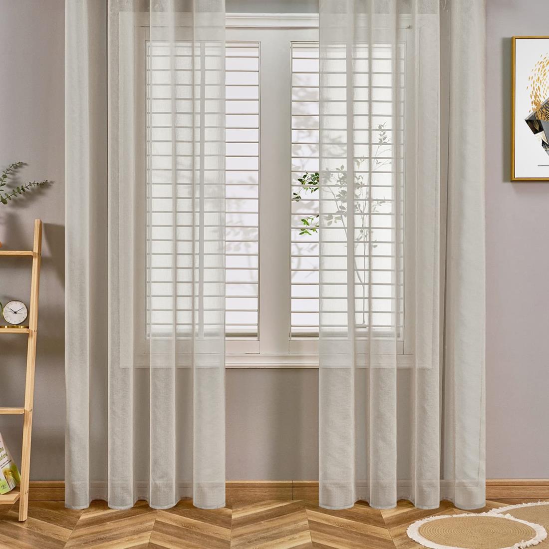 Topfinel 졼ƥ 88cm ꡼ ƥ 졼 å Ʃ  UVå Ǯ Ǯ ʥ ̲ ̵  İ 