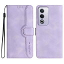Gedurya OPPO A3 5G ケース 手帳型 OPPO A3 ケース 帽子 シェイプ オツポA3 5G ケース 手帳型 スタンド機能 オツポ A3 ケー...