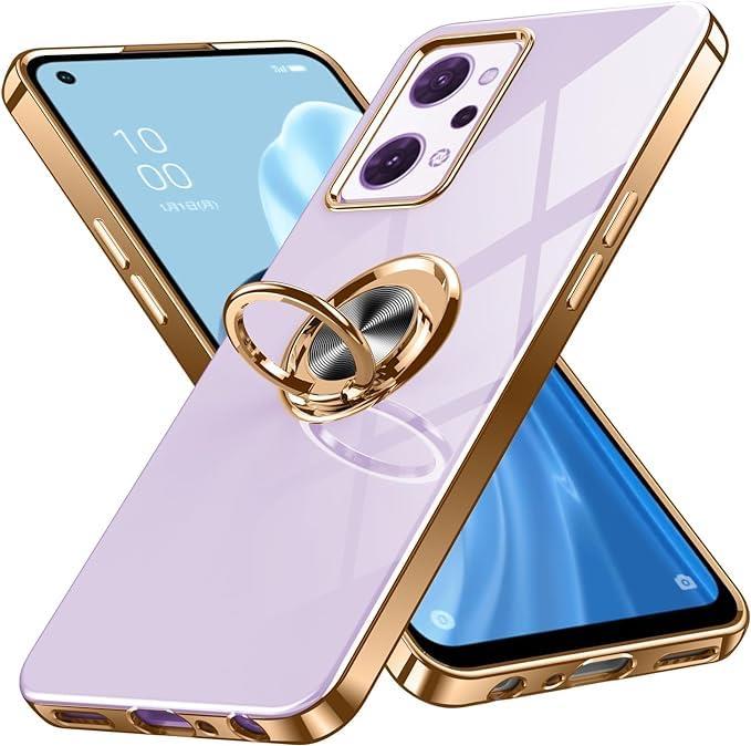 yYikasinaz OPPO Reno9 A P[X O OPPO Reno7 A P[X Ot  X}zP[X Ib| m7 a P[X OPG04 킢 lC X^h@\ Vv (OPPO Reno9 A, p[v)