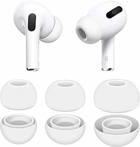 AMAPC for AirPods Pro C[s[X AirPods Pro 2 VR C[`bv (SMLTCY 3yA) C[`bv p ̔M[tH[OmCYጸ  Չ \tg ~ _炩 Eh~ zCg