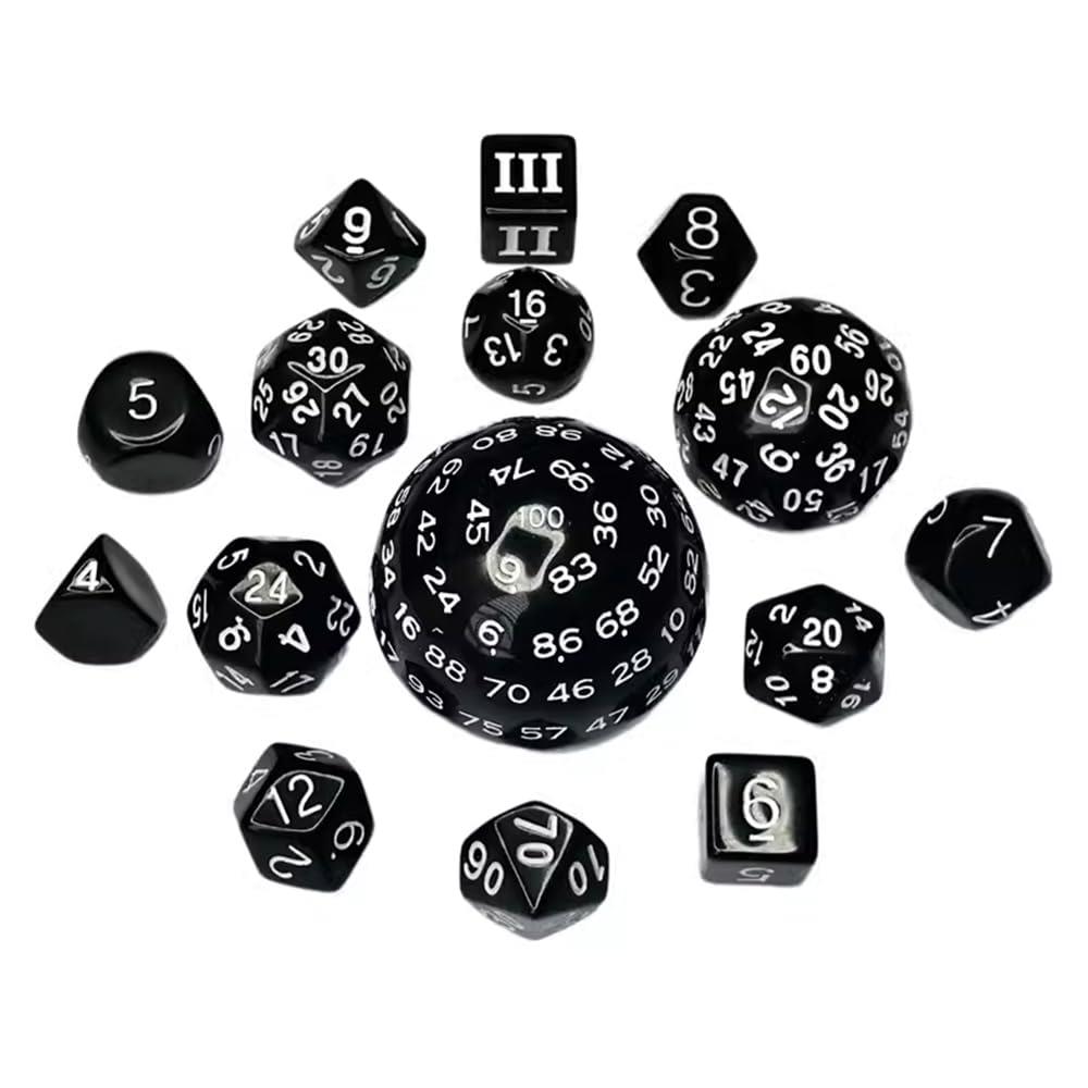 ESJNNK D3-D100¿Υå 15 ɴ̥ RPGå    ơ֥륲 ...