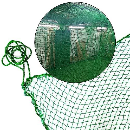 楽天市場】防球ネット 5m(設備・備品|野球・ソフトボール 楽天市場】防球ネット 5m(設備・備品|野球・ソフトボール