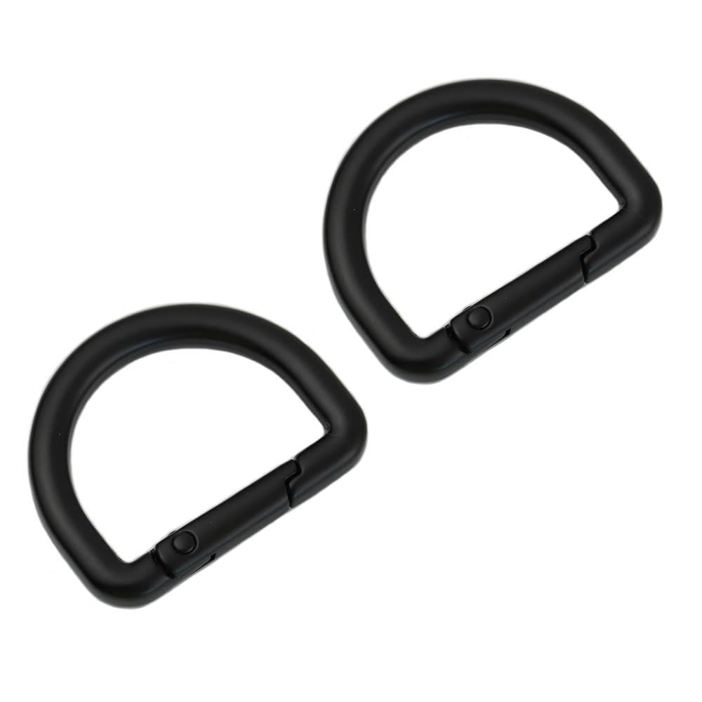 [LMAPUR] 2 ץ󥰥եå D Хå D ͥ  ѡ   Хå    DIY 佤  ...