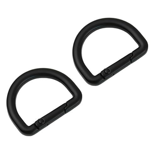 [LMAPUR] 2 ץ󥰥եå D Хå D ͥ  ѡ   Хå    DIY 佤  ...