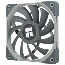 Thermalright TL―C12015 120mmケース放熱する...(2)