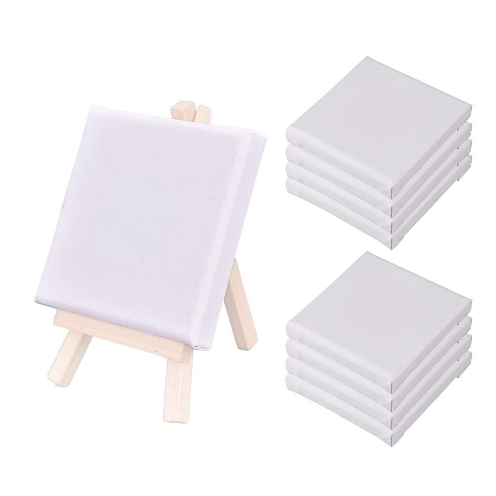 Mikankawa Х Хܡ  15x15cm  ĥꥭХ Ѹ 鿴   ̲ 볨 8...