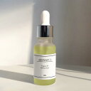 Kahuro ブレンドエッセンシャルオイル 20ml ホワイトティー(White Tea )ナチュラル 精油 天然 アロマオイル アロマディフューザー用 アロマ...