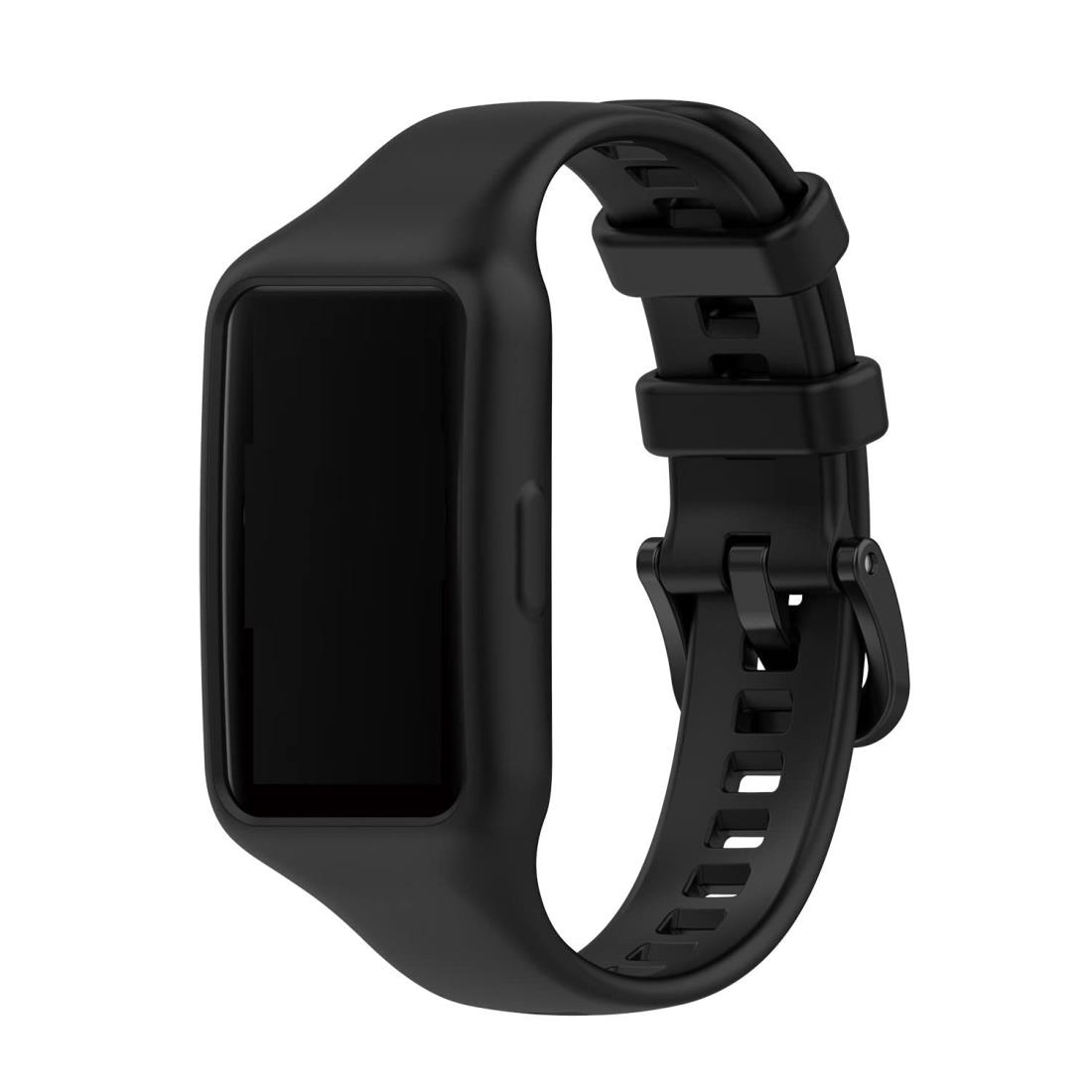 [Emoin] б huawei band 6 򴹥Х honor band 6/huawei band 6 pro huawei b...