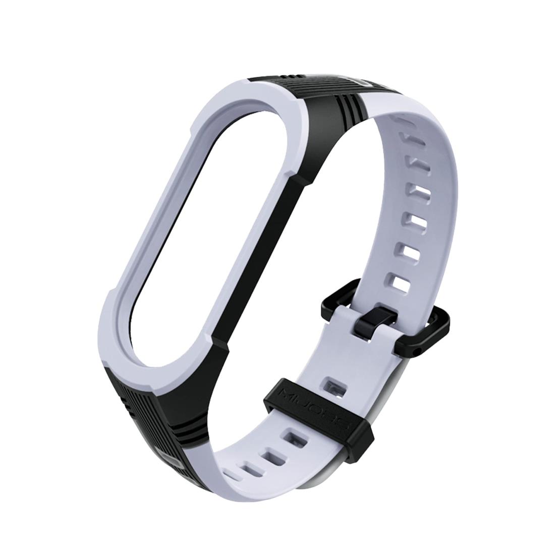 [Emoin] ѥ֥ miband6 򴹥Х miband5 򴹥Х mi band 6 mi band 5 㥪 ...
