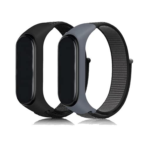 [Emoin] ѥ֥ mi band 7 򴹥Х mi band 6 򴹥Х mi Band 6 Х б Miband...