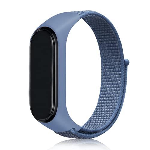 [Emoin] ѥ֥ mi band 7 򴹥Х mi Band 6 Х б Miband5 򴹥Х mi band ...