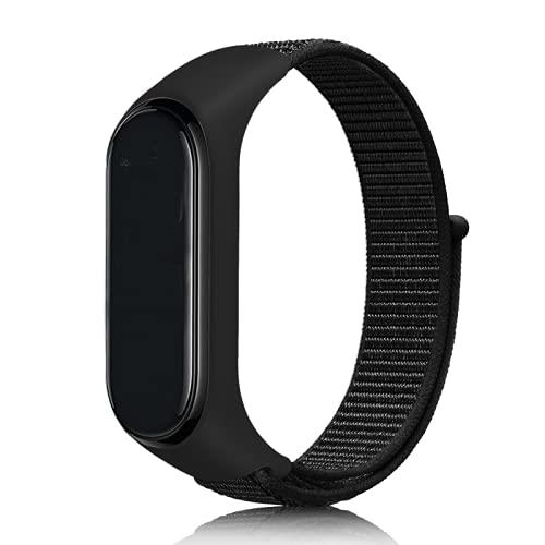 [Emoin] ѥ֥ mi band 7 򴹥Х mi Band 6 б Miband5 mi band 4 Х ...