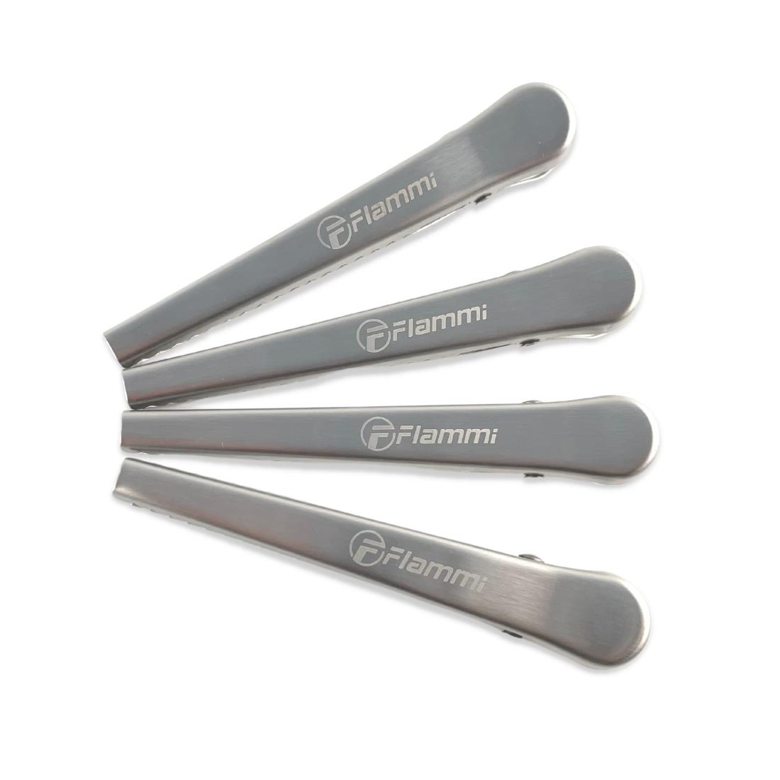 PS-Direct㤨Flammi ޻ߤ᥯å ƥ쥹 å󥯥å åʪ ¸ ¸å ̩ƴ ɻ ɻ ݻ ܤ (4פβǤʤ1,671ߤˤʤޤ