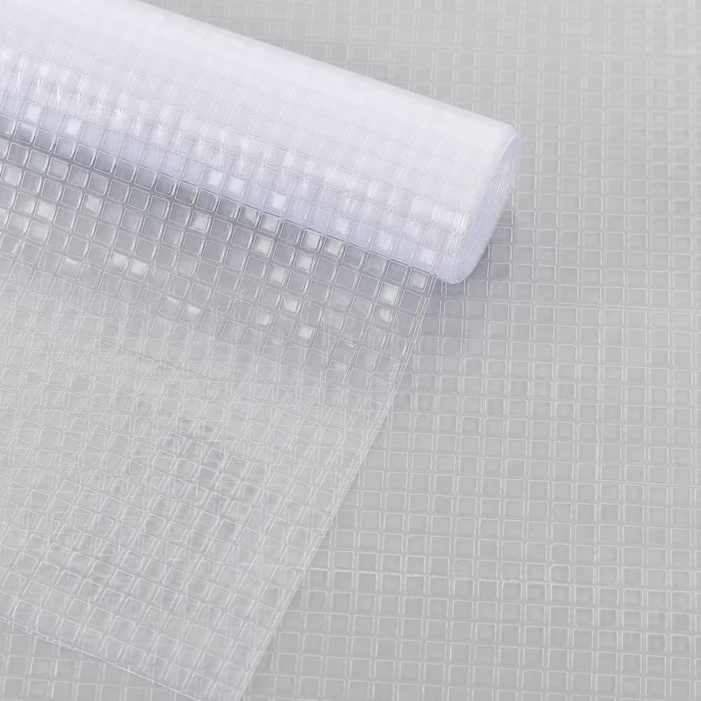 Hom　ya 窓用フィルム めかくしシート 3D 剥がせる 貼り直し可能 水貼り UVカット 日差し