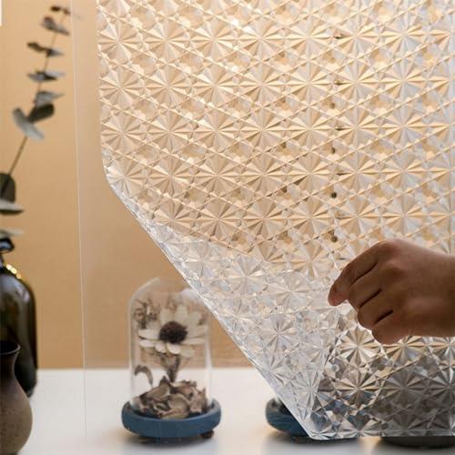 Hom ya ѥե ᤫ 3D  Žľǽ Ž UVå к Ǯ ɻ Ϫɻ ...