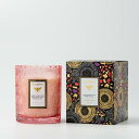OZYBIR グリーンティー アロマキャンドル green tea 清涼感 植物性大豆ワックス 200g 40時間 天然素材 贈り物 ロマンチック デート クリスマス プレゼント (グリーンティー)