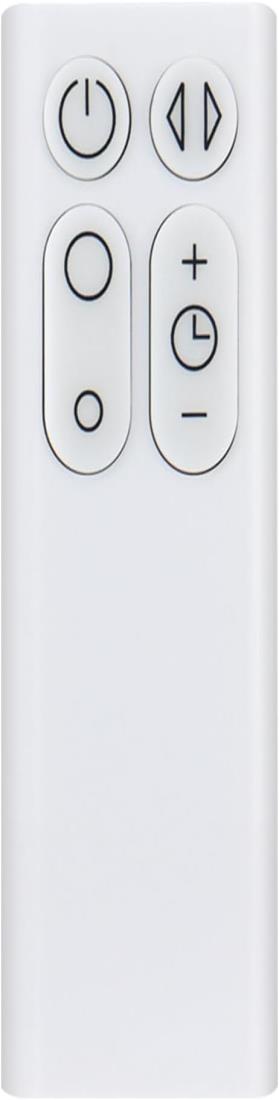 PS-Direct㤨AM06 AM07 AM08 ѥ⥳ ˼/ե ü  for DYSON ե (AM06 AM07 AM08 ۥ磻ȡפβǤʤ1,419ߤˤʤޤ