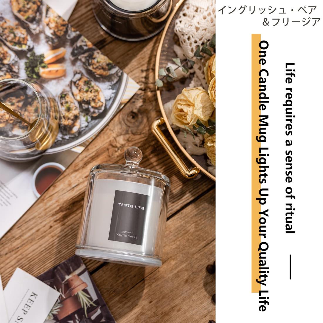 横山製薬 足専ラボ ウオノメコロリ絆創膏50 足指用 6枚【指定医薬部外品】