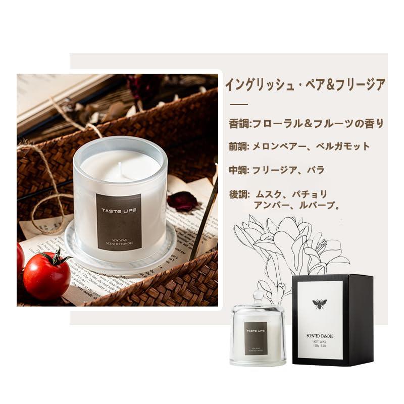 横山製薬 足専ラボ ウオノメコロリ絆創膏50 足指用 6枚【指定医薬部外品】
