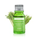 Beautytrees シトロネラ エッセンシャルオイル 精油 10ml 天然100% 自然な香り アロマオイル アロマ ディフューザー用 アロマストーン用 加...
