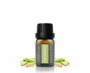 Cywinfow レモングラス精油 アロマオイル 100%天然植物由来 レモングラスエッセンシャルオイル 10ml (標準サイズ)