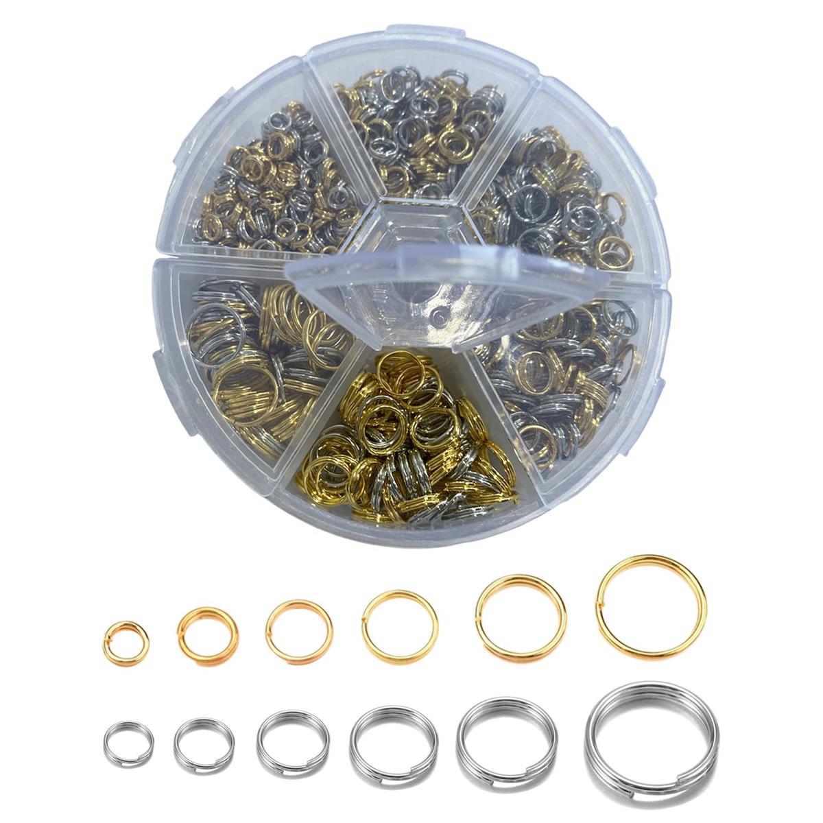 Ŵݥ 4-10mm 6 ץ  åѡ ۥ ѡ ץåȥ Ŵ DIY ե ֥쥹å ͥå...