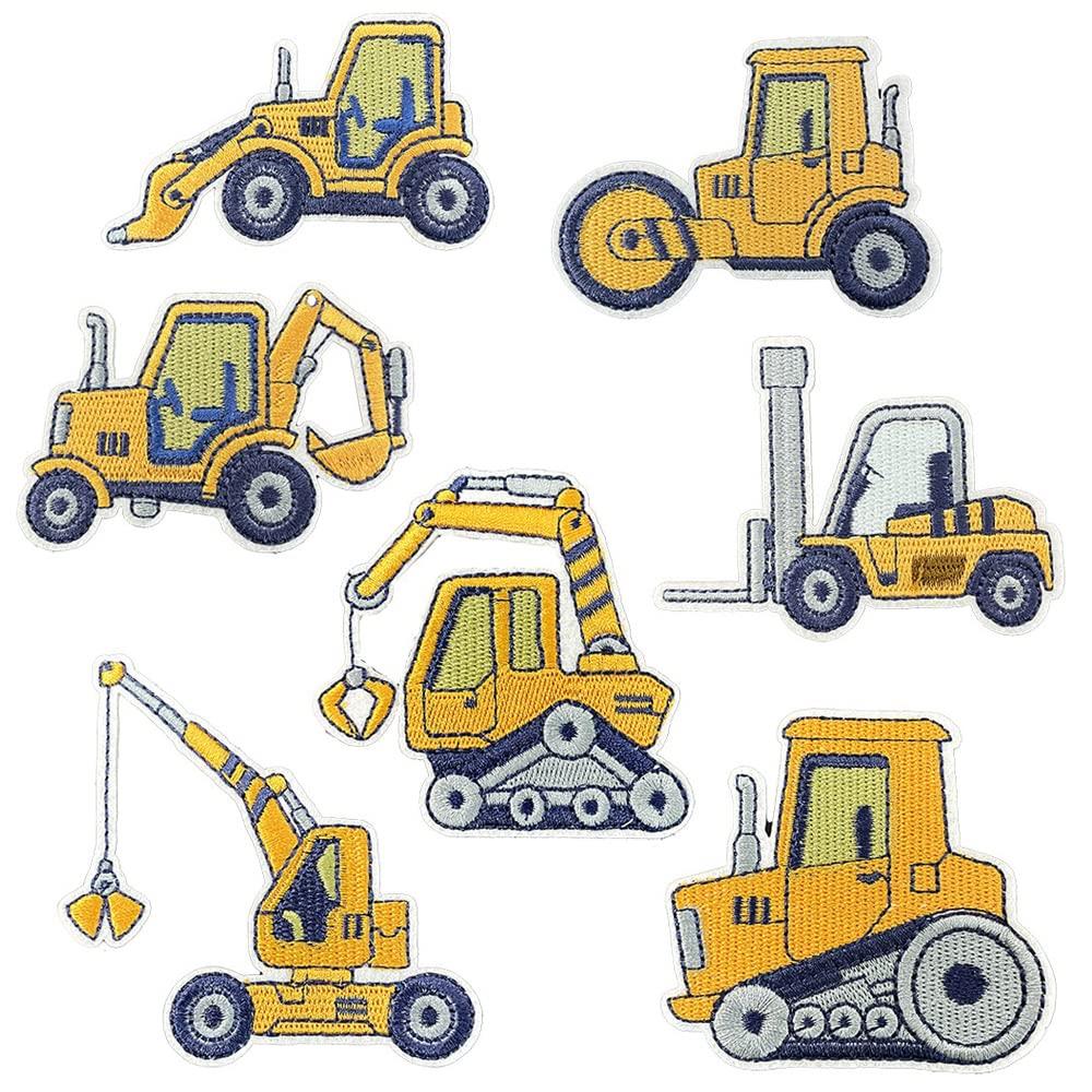 PS-Direct㤨YFFSFDC ٥륫 åڥ 7祻å Ư ŵ ɤ夦åڥ åץꥱ ѥå   佤 DIY ꡼ ˤλ ձ ݰ ˤפβǤʤ876ߤˤʤޤ