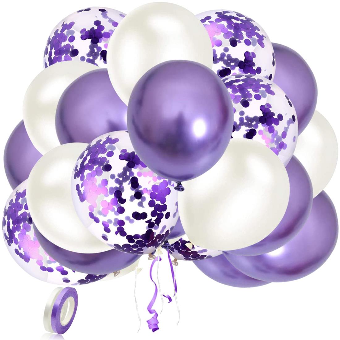 EXGOX 90  Х롼 ѡץ   å դ happy birthday Х롼    С...