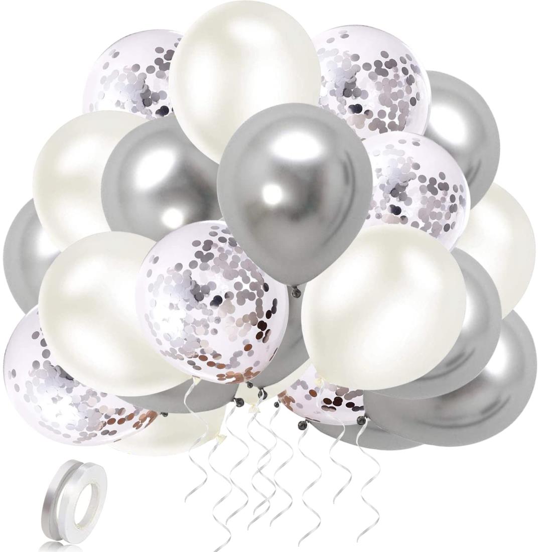 EXGOX 90  Х롼 С   å դ happy birthday Х롼    С...