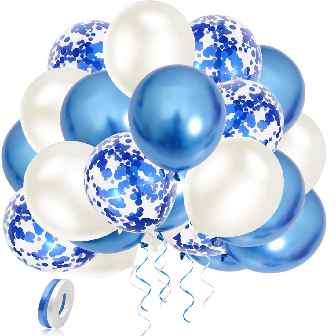 EXGOX 90  Х롼 ֥롼   å դ happy birthday Х롼    Сǡ...