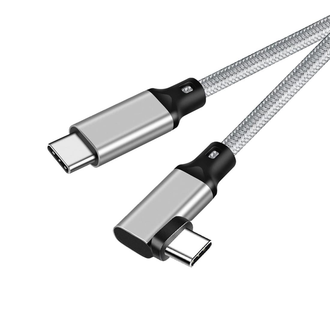 USB-C & USB-C ֥ 0.2m SLEIJAOOE20Gbpsž/PD3.0/QC3.0б 100w® /4K@...