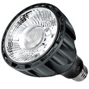 tledtech 24W 植物育成ライト LED E26口金 フルスペクトル 白色系 5800K 高PPFD 高力率 高演色性 植物用LEDライト 長寿命