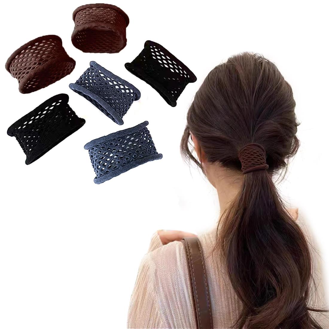 Fuyunohi إ ȱ  פĤʤإ 6ܥå إ꡼ ȱα  ڹ  ̵ ڤʤ 褯Ӥ ...