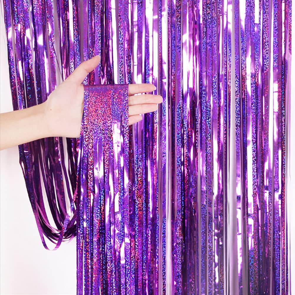 2ĥåȡAugsion ѡ ƥ 饭 å륫ƥ ꥹޥ å륫ƥ ѡƥդ ǥ ץ ...