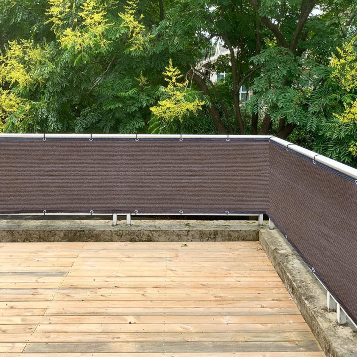 PS-Direct㤨SUNNY GUARD 3x1m ⥫ ٥ܱ Х륳ˡɡפβǤʤ1,837ߤˤʤޤ