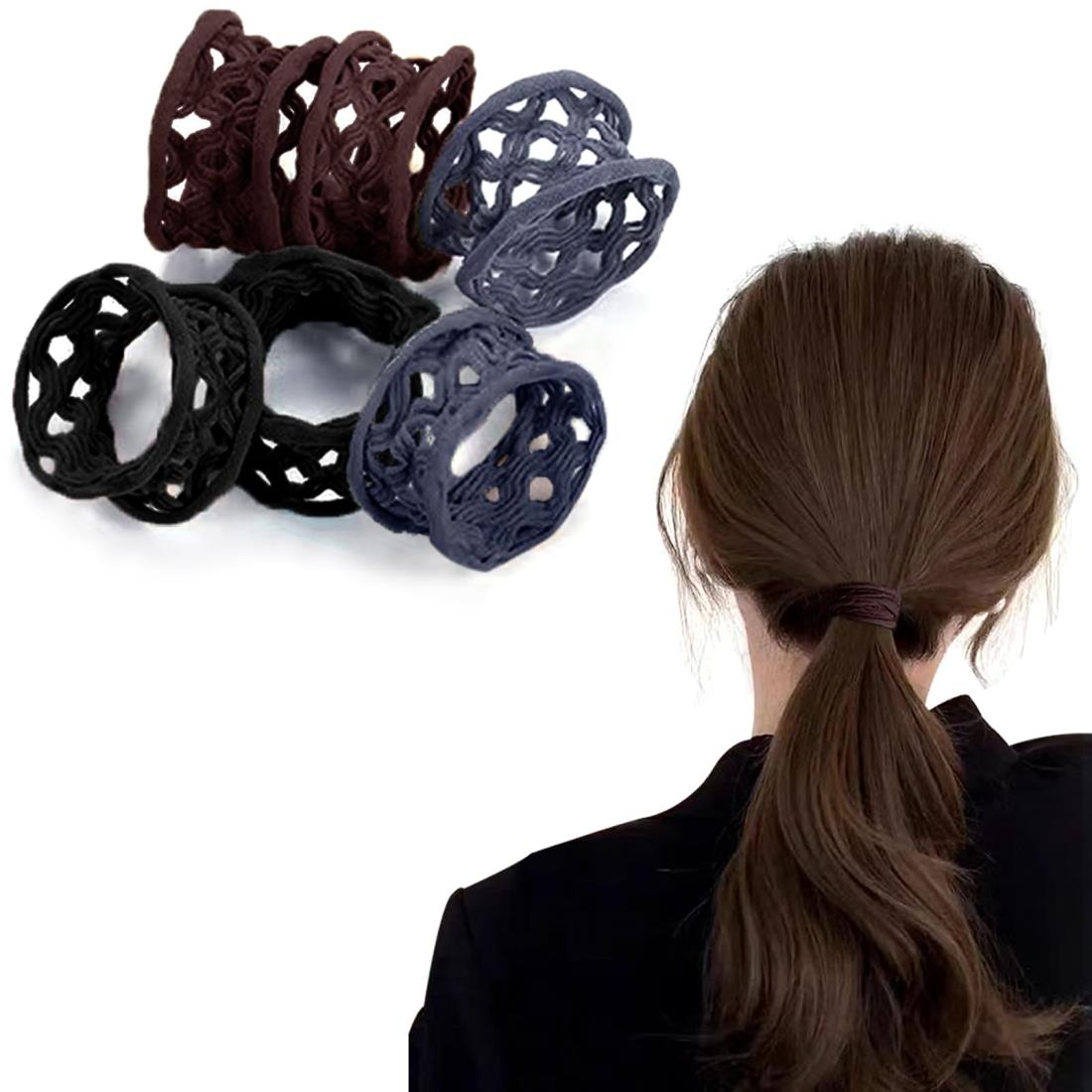 Fuyunohi إ פĤʤإ 褯Ӥ르 6ĥå ȱα   ȱ ڹ İ  إ إ  ...