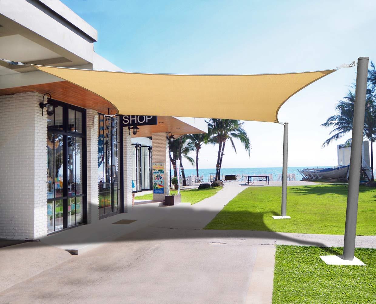 HIRARI  2.4M X 3.6M Ĺ UVå   